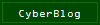 CyberBlog