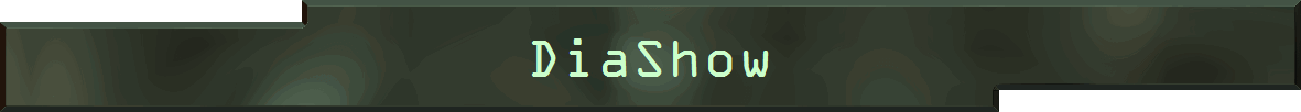 DiaShow