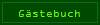 G�stebuch