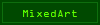 MixedArt