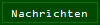 Nachrichten