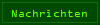 Nachrichten
