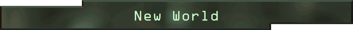New World