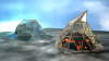 Geometrische K�rper 01 CM