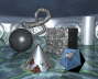 Metallixe 01a CM
